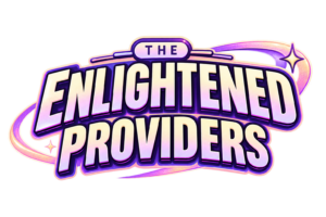 Enlightened Providers