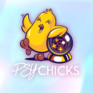 PsyChicks